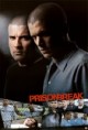 /album/fotogaleria/a24-430-prison-break-posters-jpg/