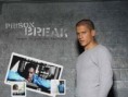 /album/fotogaleria/a450prisonbreak1280x960bmj1-jpg/