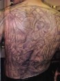 /album/fotogaleria/celebrity-film-wentworth-miller-prison-break-tattoos-jpg-595-jpg/