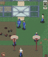 /album/fotogaleria/a45857-176-208-0-gif/