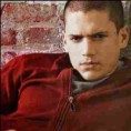 /album/fotogaleria/prison-break-3-1-jpg/