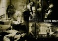 /album/fotogaleria/prison-break-season-1-4-dvd-boxset-1-jpg/