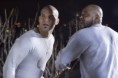 /album/fotogaleria/prison-break-122-flight-sucre-cnote-look-back-ch-jpg/