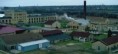 /album/fotogaleria/prison-break-01-jpg/