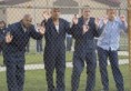 /album/fotogaleria/prison-break-line-of-4-113-jpg/