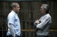 /album/fotogaleria/prison-break-goingunder-1229474005-jpg/