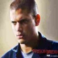 /album/fotogaleria/prison-break-3-2-jpg/