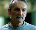 /album/fotogaleria/musewatson-jpg/