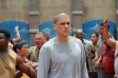 /album/fotogaleria/prisonbreak-300x198-jpg/
