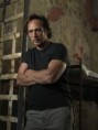 /album/fotogaleria-william-fichtner/prison-break-william-fichtner-agent-mahone-photo-jpg/