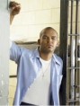 /album/fotogaleria-amaury-nolasco/amnolasco-jpg1/
