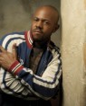 /album/fotogaleria-rockmond-dunbar/prison-break-prison-break-41366-823-1024-jpg/
