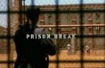 /album/fotogaleria-3-seria/a80-prison-break-3-468-jpg1/