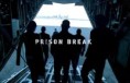 /album/fotogaleria-4-seria/a80-prison-break-4-468-jpg1/